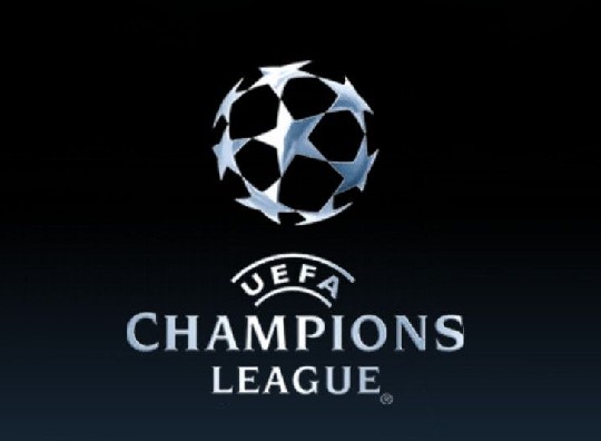 当前的冠军 当前的冠军