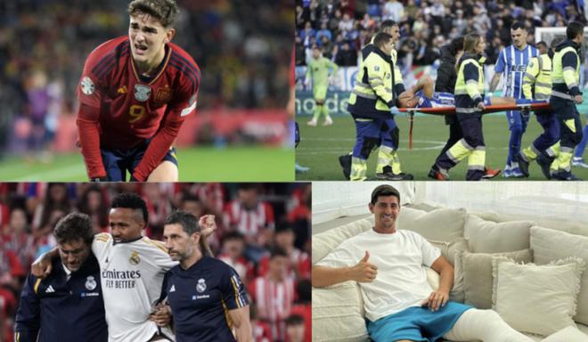 这不仅是对 这不仅是对