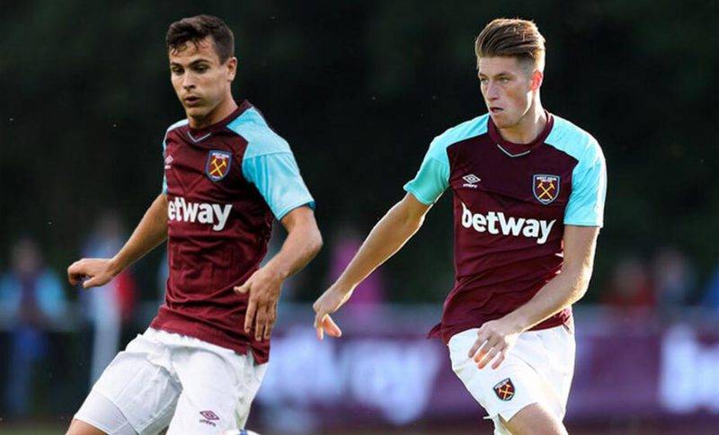 支援和空间 支援和空间