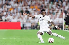 也進一步激 也進一步激