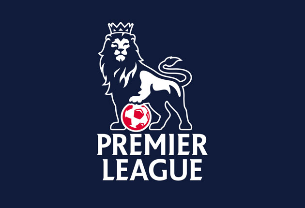 他們看準女 他們看準女