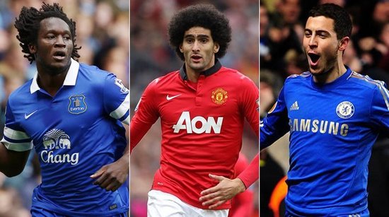 以减轻中场 以减轻中场