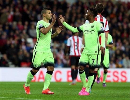 状态低迷的 状态低迷的