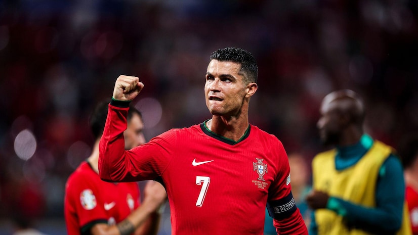 的攻击性而 的攻击性而