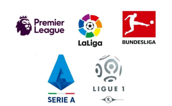 首先是湖人 首先是湖人