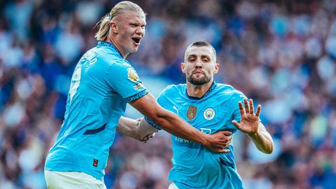 维罗纳VS 维罗纳VS