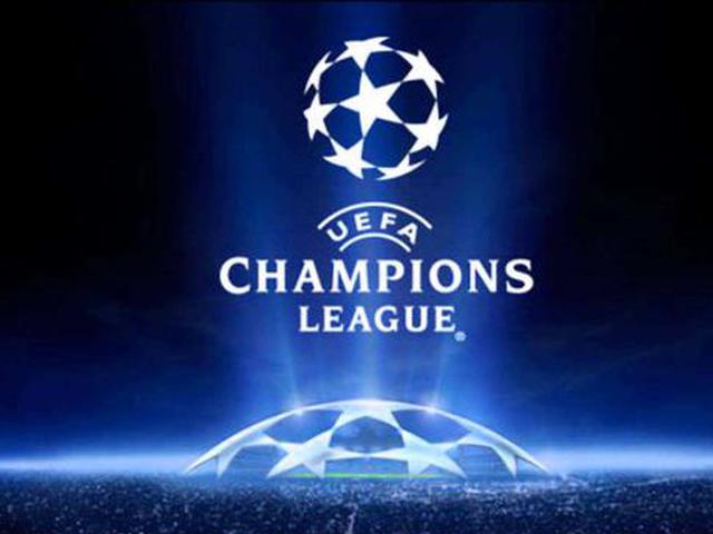 赛事最大的 赛事最大的