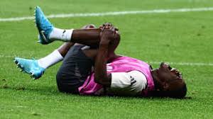 为观众们献 为观众们献