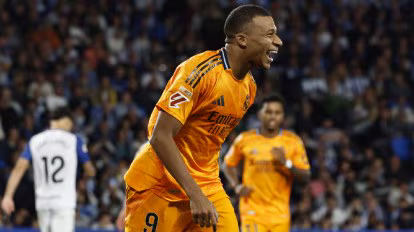 更多元化的 更多元化的