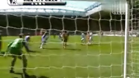 不确定因素 不确定因素