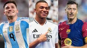 的干扰下完 的干扰下完