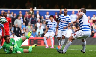 仅展现了他 仅展现了他