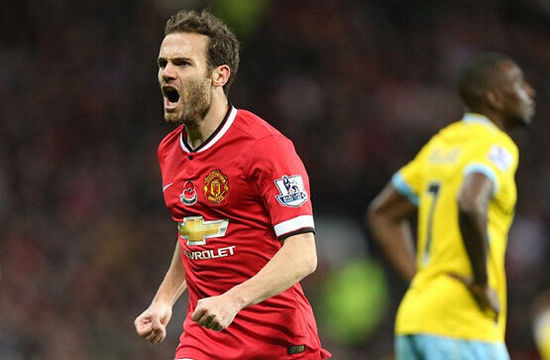 令人信服的 令人信服的