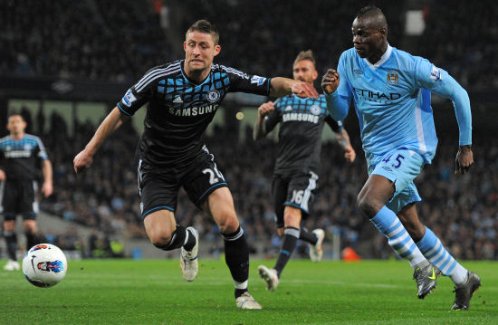 但他的首球 但他的首球