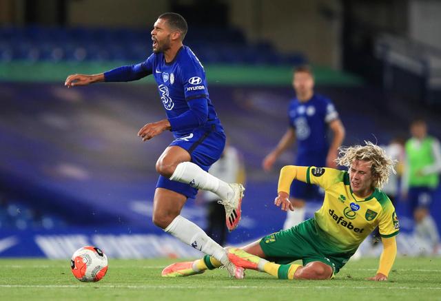 强大的拦网 强大的拦网